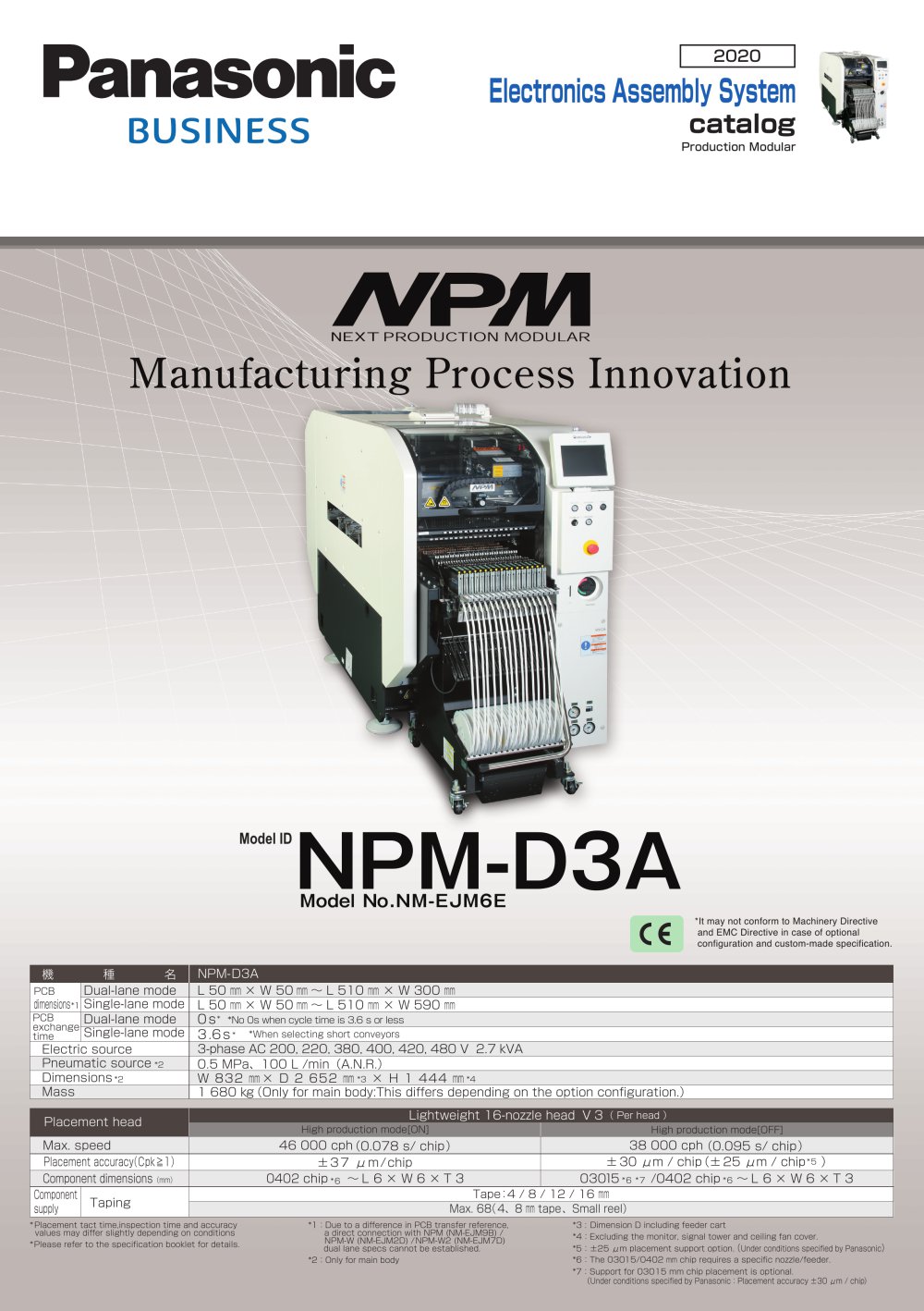 npm-d3a-987964_1b.jpg