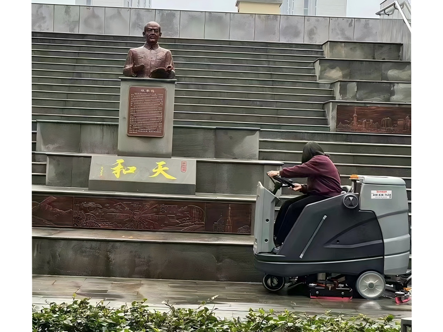 诺斯曼洗地机客户案例.png
