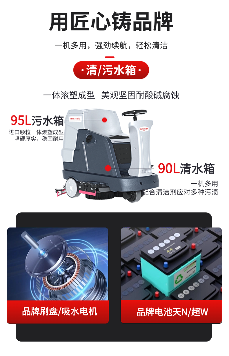 Nursman诺斯曼AS5Pro洗地机详情 (7).png