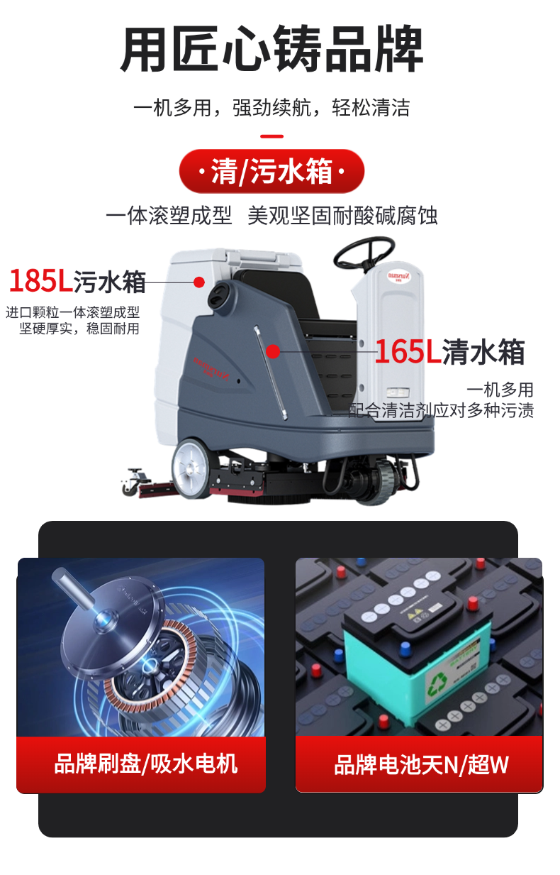 Nursman诺斯曼AS8洗地机详情  (7).png