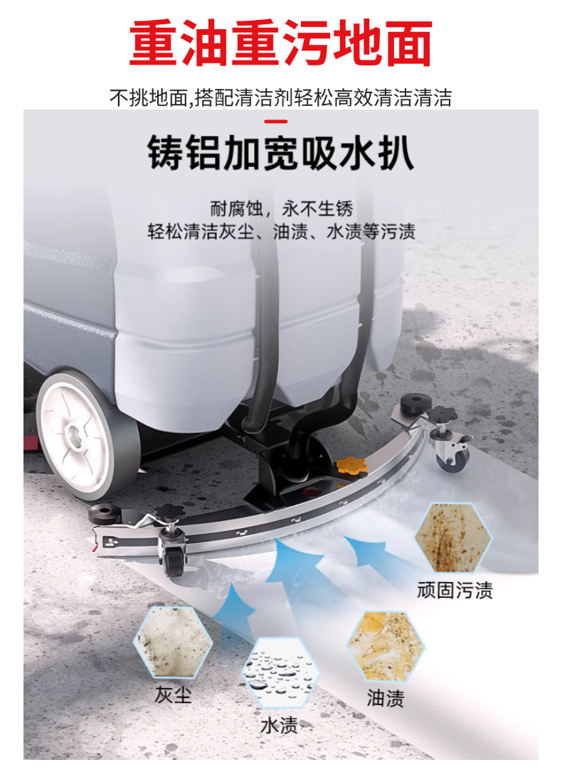 诺斯曼AS6前驱驾驶洗地机 (6).jpg