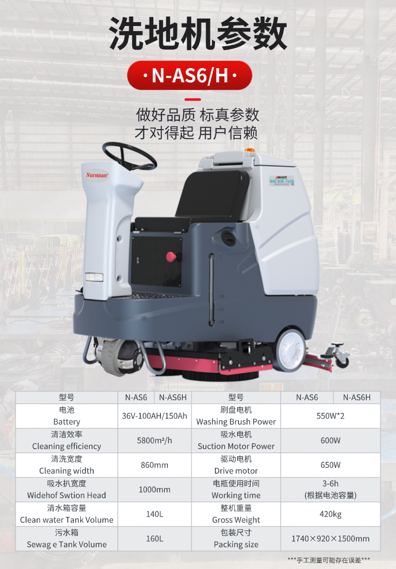 诺斯曼AS6前驱驾驶洗地机 (9).jpg