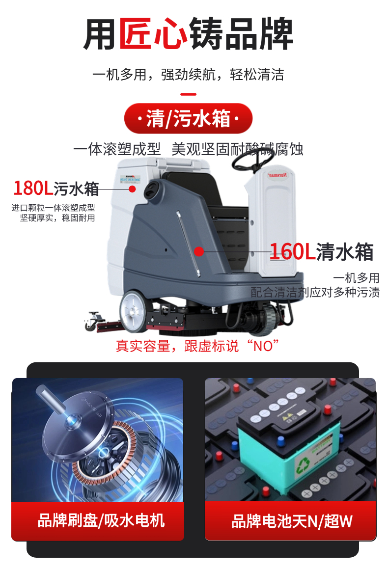 诺斯曼AS8Pro驾驶洗地机详情 (7).jpg