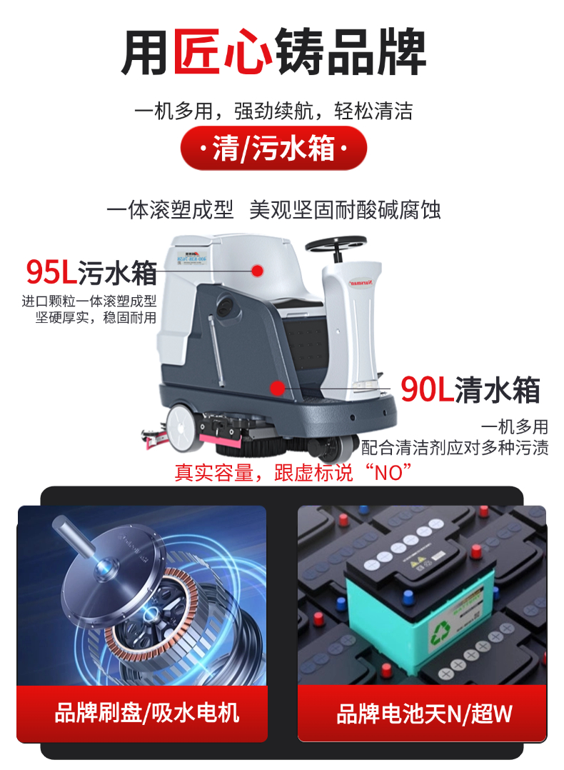 Nursman诺斯曼AS5Pro双刷洗地机(图8) 诺斯曼AS5Pro双刷洗地机详情 (7).jpg