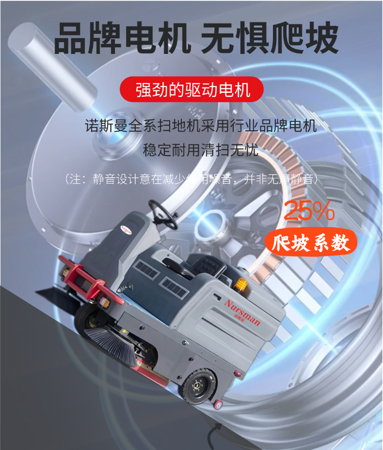 诺斯曼ES3扫地机详情-6.jpg