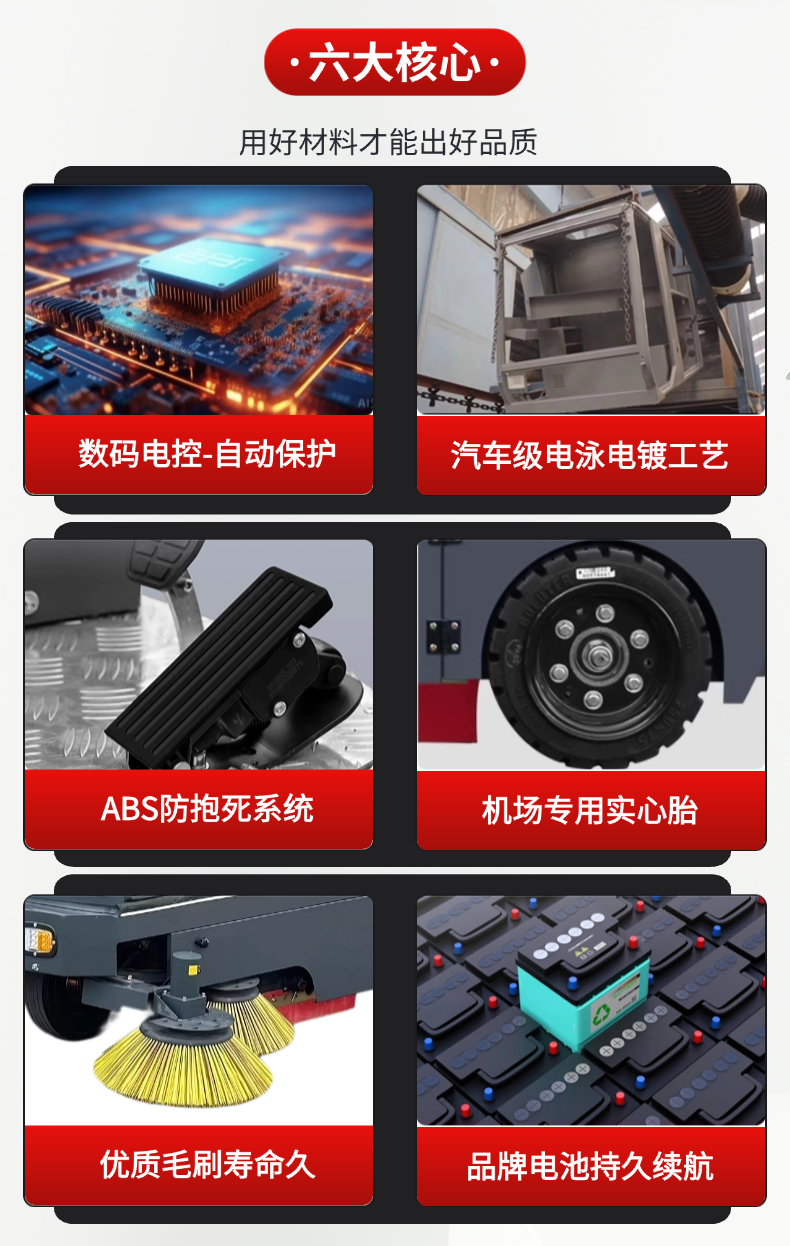 诺斯曼ES3扫地机详情--7.jpg