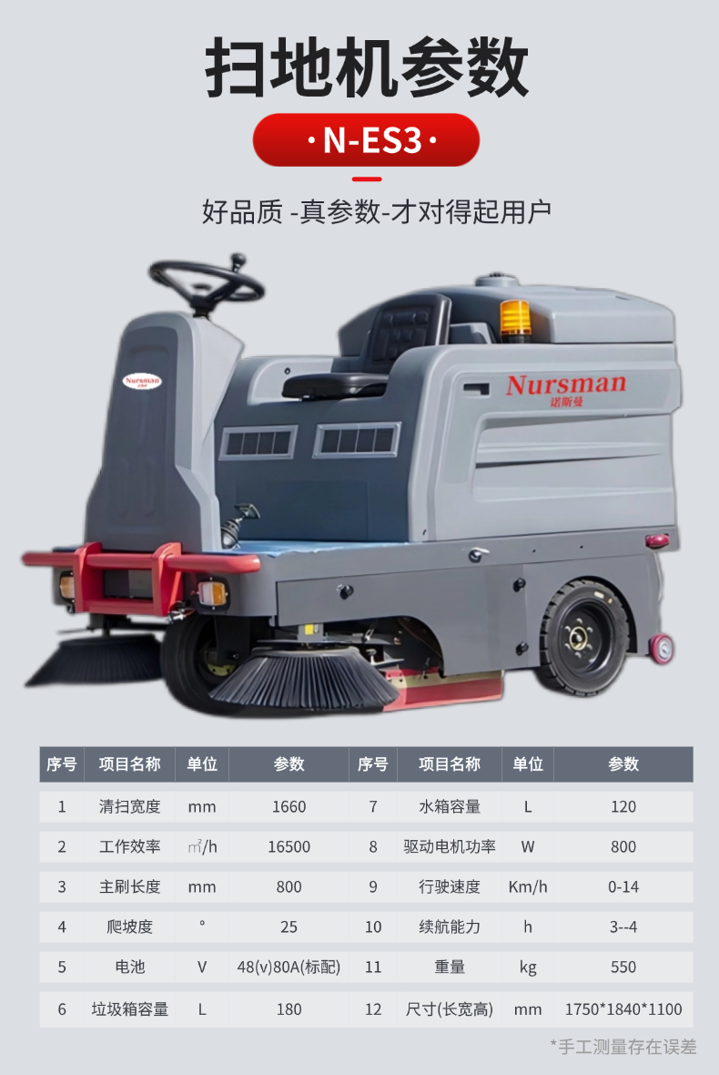 诺斯曼ES5扫地机详情9.jpg