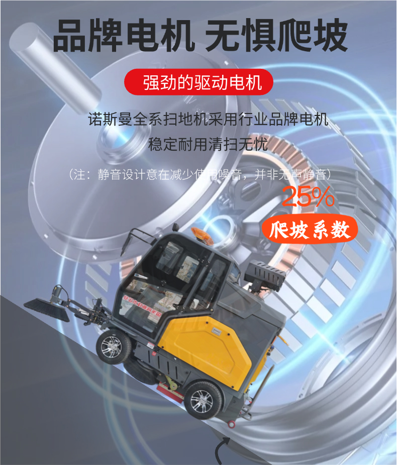 诺斯曼ES7Pro扫地机详情-6.jpg