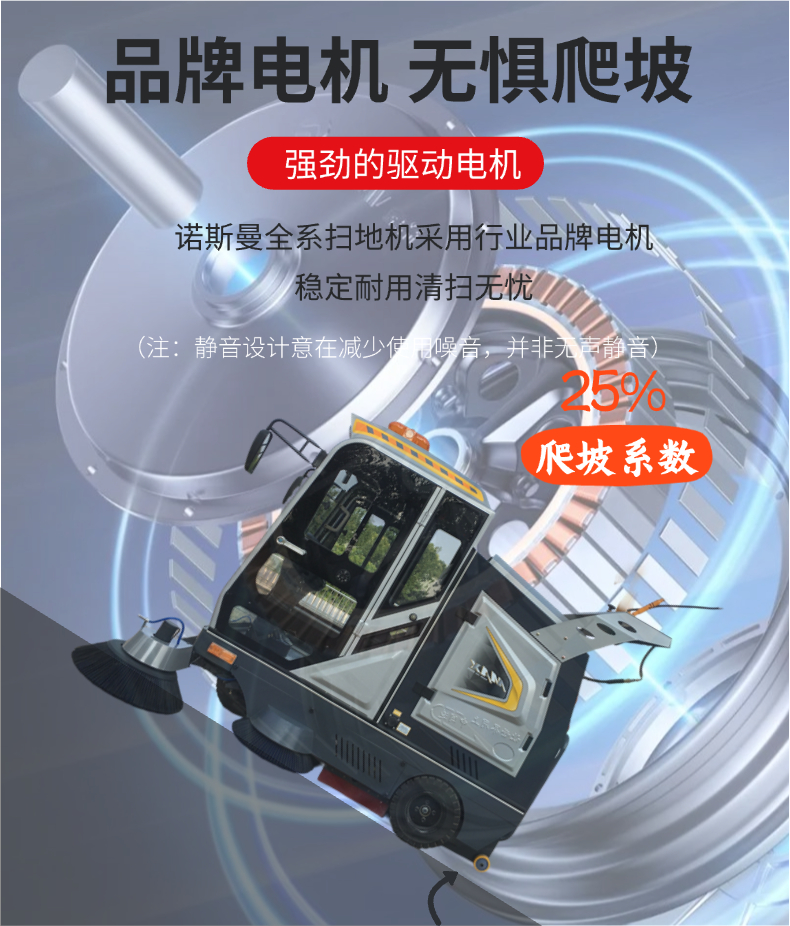诺斯曼EST7扫地机详情-6.jpg