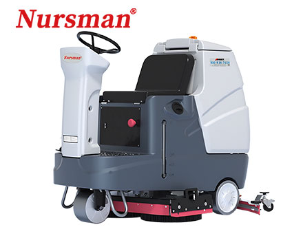 厂清洁预算优化：诺斯曼的全周期成本控制策略