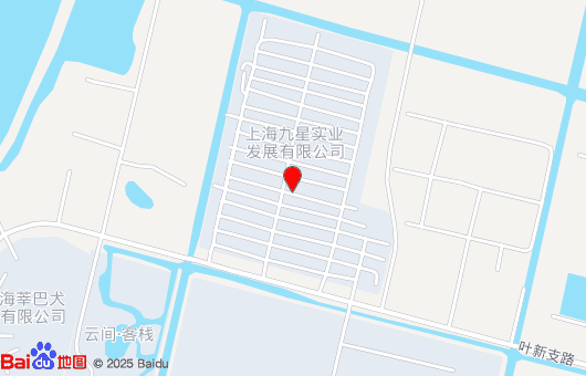 联系我们(图2) 联系我们(图2)