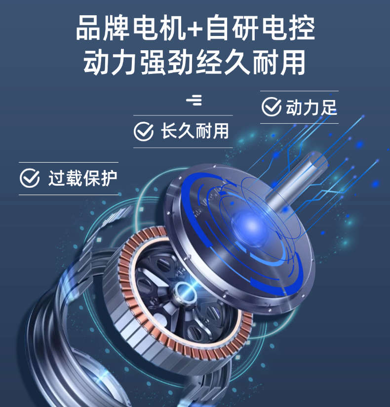 诺斯曼N-8中型驾驶式洗地机(pic8) 诺斯曼N-8中型驾驶式洗地机(pic8)