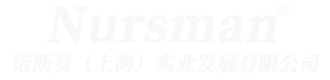 Nursman_诺斯曼洗地机_扫地车厂家