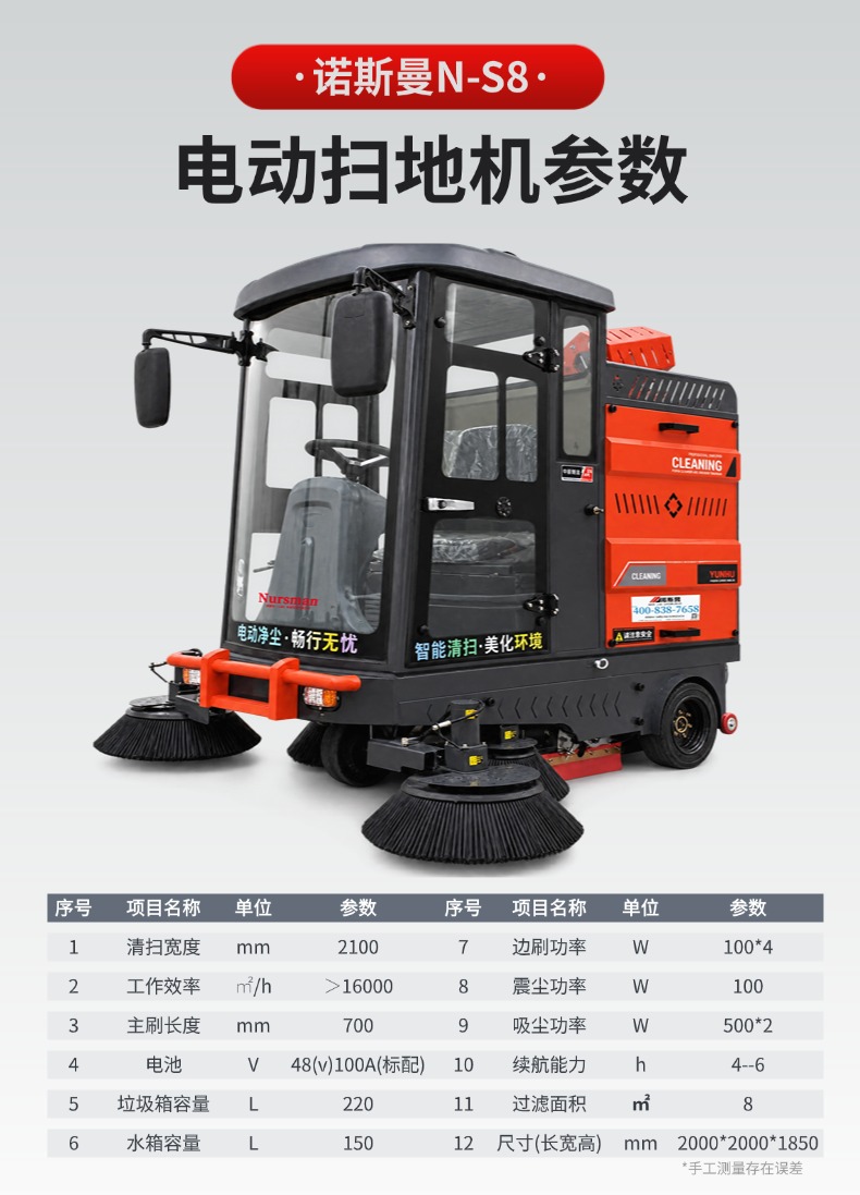 诺斯曼N-S8扫地机详情12.jpg