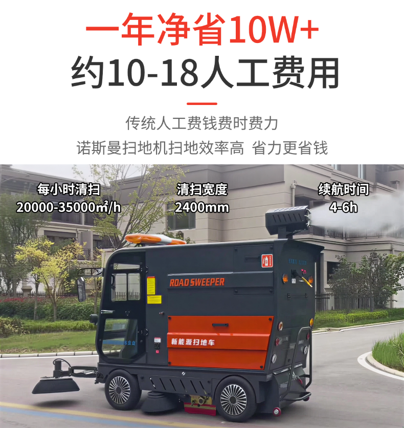 诺斯曼N-S13扫地机详情5.png